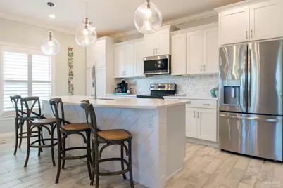 6596 Carlinga Dr, Pensacola, FL 32507 - Photo 12