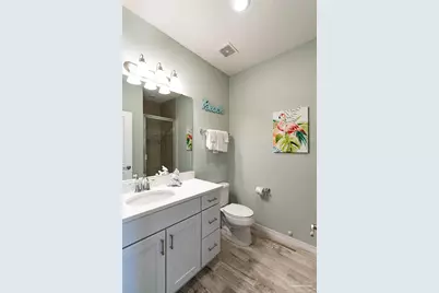 6596 Carlinga Dr, Pensacola, FL 32507 - Photo 42