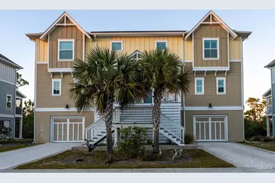 6596 Carlinga Dr, Pensacola, FL 32507 - Photo 2