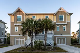 6596 Carlinga Dr, Pensacola, FL 32507 - Photo 2