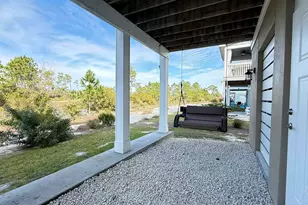 6596 Carlinga Dr, Pensacola, FL 32507 - Photo 48