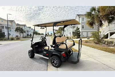 6596 Carlinga Dr, Pensacola, FL 32507 - Photo 52