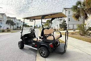 6596 Carlinga Dr, Pensacola, FL 32507 - Photo 52