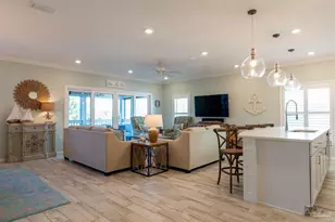 6596 Carlinga Dr, Pensacola, FL 32507 - Photo 10