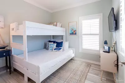 6596 Carlinga Dr, Pensacola, FL 32507 - Photo 22