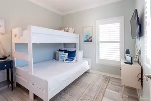 6596 Carlinga Dr, Pensacola, FL 32507 - Photo 22