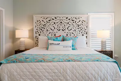 6596 Carlinga Dr, Pensacola, FL 32507 - Photo 26