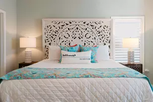 6596 Carlinga Dr, Pensacola, FL 32507 - Photo 26