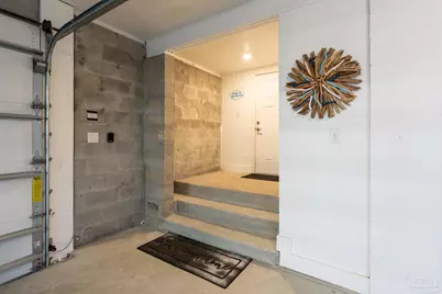 6596 Carlinga Dr, Pensacola, FL 32507 - Photo 54