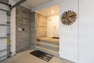 6596 Carlinga Dr, Pensacola, FL 32507 - Photo 54