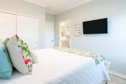 6596 Carlinga Dr, Pensacola, FL 32507 - Photo 40