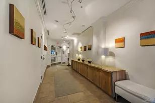 3 Portofino Dr, Pensacola Beach, FL 32561 - Photo 56