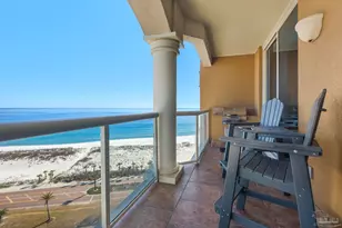 3 Portofino Dr, Pensacola Beach, FL 32561 - Photo 1