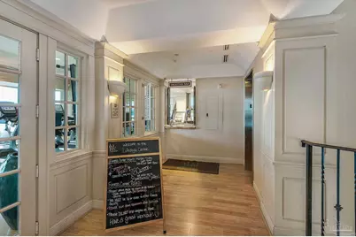 3 Portofino Dr #1108, Pensacola Beach, FL 32561 - Photo 64