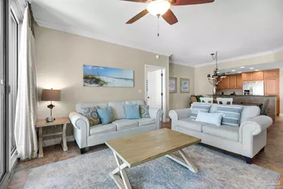 3 Portofino Dr #1108, Pensacola Beach, FL 32561 - Photo 8
