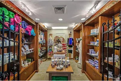 3 Portofino Dr #1108, Pensacola Beach, FL 32561 - Photo 68