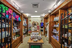 3 Portofino Dr, Pensacola Beach, FL 32561 - Photo 68