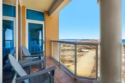 3 Portofino Dr #1108, Pensacola Beach, FL 32561 - Photo 32