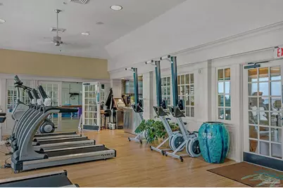 3 Portofino Dr #1108, Pensacola Beach, FL 32561 - Photo 60