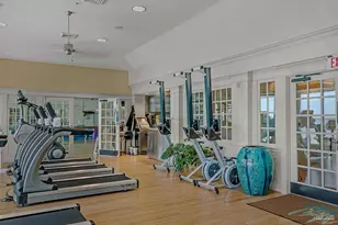 3 Portofino Dr, Pensacola Beach, FL 32561 - Photo 60