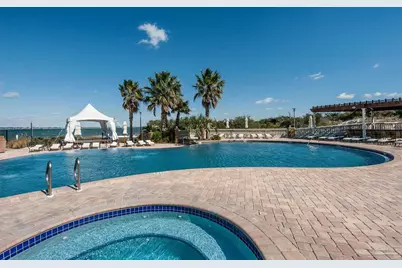 3 Portofino Dr #1108, Pensacola Beach, FL 32561 - Photo 48