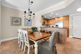 3 Portofino Dr, Pensacola Beach, FL 32561 - Photo 14