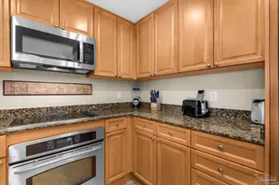 3 Portofino Dr, Pensacola Beach, FL 32561 - Photo 18