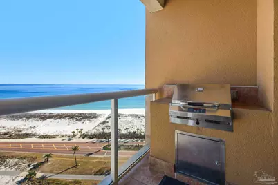 3 Portofino Dr #1108, Pensacola Beach, FL 32561 - Photo 4