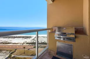 3 Portofino Dr, Pensacola Beach, FL 32561 - Photo 4