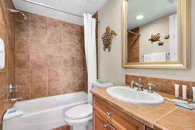 3 Portofino Dr #1108, Pensacola Beach, FL 32561 - Photo 30