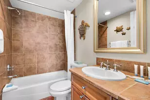 3 Portofino Dr, Pensacola Beach, FL 32561 - Photo 30