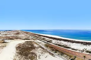 3 Portofino Dr, Pensacola Beach, FL 32561 - Photo 34