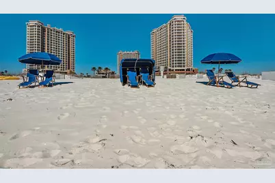 3 Portofino Dr #1108, Pensacola Beach, FL 32561 - Photo 36