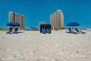 3 Portofino Dr, Pensacola Beach, FL 32561 - Photo 36