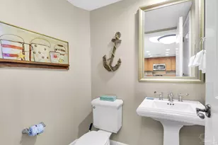 3 Portofino Dr, Pensacola Beach, FL 32561 - Photo 20
