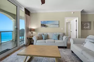 3 Portofino Dr, Pensacola Beach, FL 32561 - Photo 6