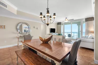 3 Portofino Dr #1108, Pensacola Beach, FL 32561 - Photo 12
