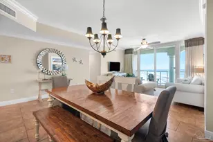 3 Portofino Dr, Pensacola Beach, FL 32561 - Photo 12