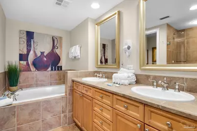 3 Portofino Dr #1108, Pensacola Beach, FL 32561 - Photo 24