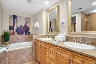 3 Portofino Dr, Pensacola Beach, FL 32561 - Photo 24