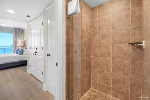 3 Portofino Dr, Pensacola Beach, FL 32561 - Photo 26