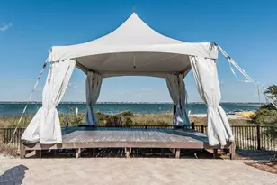 3 Portofino Dr, Pensacola Beach, FL 32561 - Photo 42