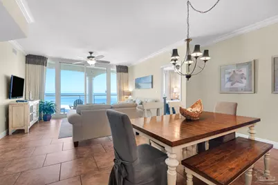 3 Portofino Dr #1108, Pensacola Beach, FL 32561 - Photo 10