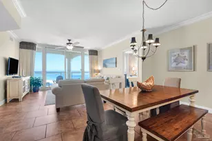 3 Portofino Dr, Pensacola Beach, FL 32561 - Photo 10