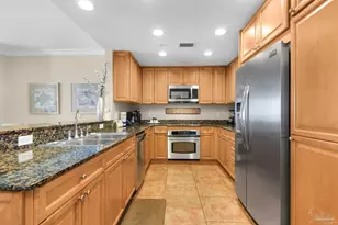 3 Portofino Dr, Pensacola Beach, FL 32561 - Photo 16