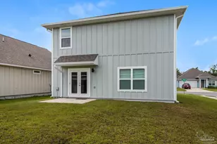 5865 Danbury Blvd, Pace, FL 32571 - Photo 2