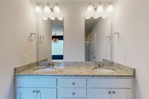 5865 Danbury Blvd, Pace, FL 32571 - Photo 40