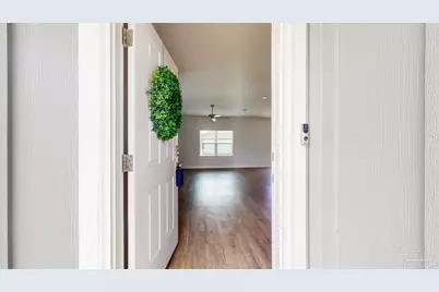 5865 Danbury Blvd, Pace, FL 32571 - Photo 14