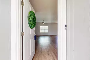 5865 Danbury Blvd, Pace, FL 32571 - Photo 14