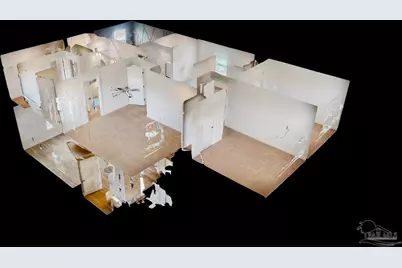 5865 Danbury Blvd, Pace, FL 32571 - Photo 50